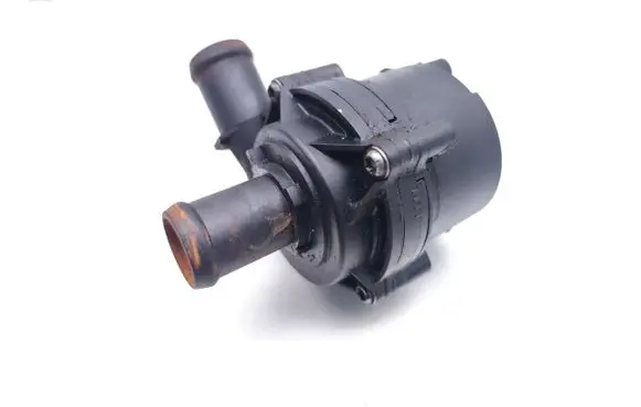 Skoda Octavia Mk3 (5E) Electric auxiliary coolant/water pump 5Q0965567J