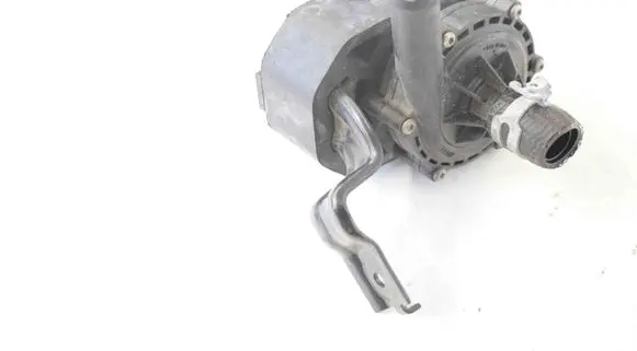 Tesla Model S Electric auxiliary coolant/water pump 105723500F 105723500