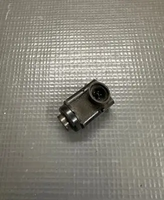 Mercedes-Benz E W211 Parking PDC sensor 0015427418 0263003167 0315424418