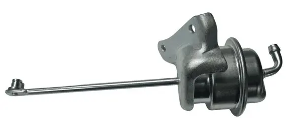 Mitsubishi L200 Turbo system vacuum part T916931