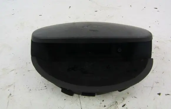 Opel Meriva A Screen/display/small screen 