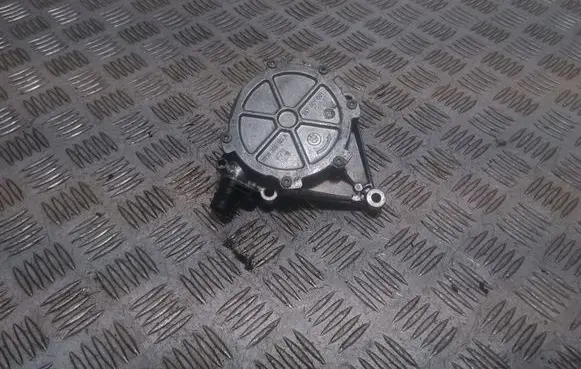 BMW 3 F30 F35 F31 Vacuum pump 247002003