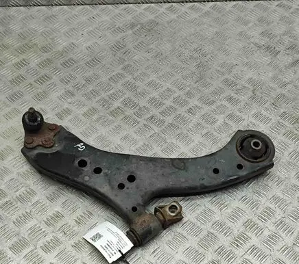 Toyota RAV 4 (XA50) Front lower control arm/wishbone 4806842070