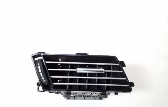 Mercedes-Benz E W212 Dashboard side air vent grill/cover trim A2128300154