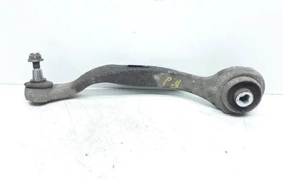 Mercedes-Benz E W212 Front control arm