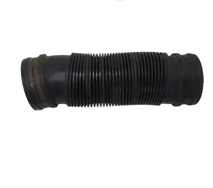 Volkswagen Golf IV Air intake duct part 1J0129684