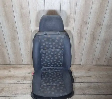 Mercedes-Benz Vito Viano W639 Front driver seat 