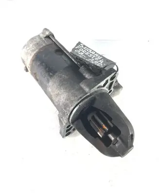 Subaru Forester SG Starter motor M002T89071 23300AA620