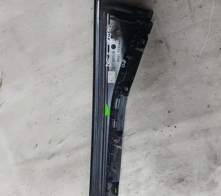 Ford S-MAX Rear glass trim 6M21R254A42