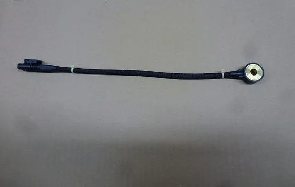 Mercedes-Benz SLC C107 Detonation knock sensor A0071531228