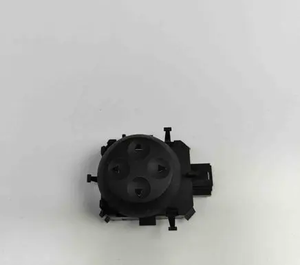 Mercedes-Benz E W213 Seat control switch A2059057603