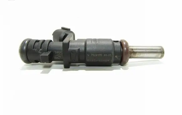 Mini One - Cooper Coupe R56 Fuel injector v75281768005