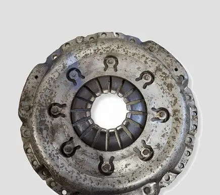 Nissan Primastar Clutch set kit 8200247241 324027410
