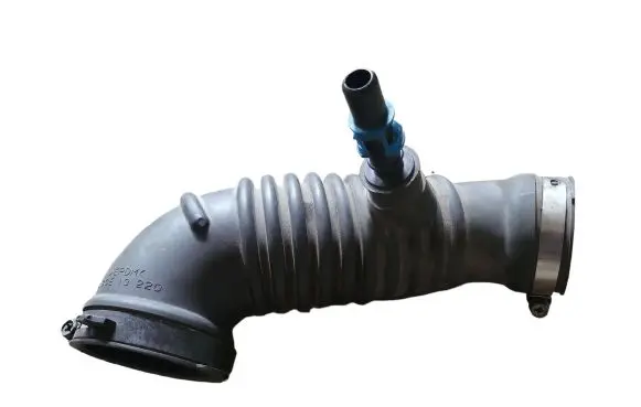 Mazda CX-7 Air intake duct part L33E13220