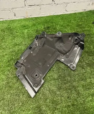 Mercedes-Benz EQA Other engine bay part A2536208000 1110950 ANFX2530