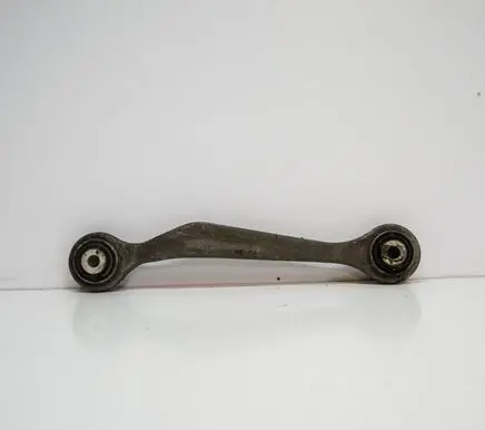 Audi A5 8T 8F Rear upper control arm/wishbone 8K0501529N