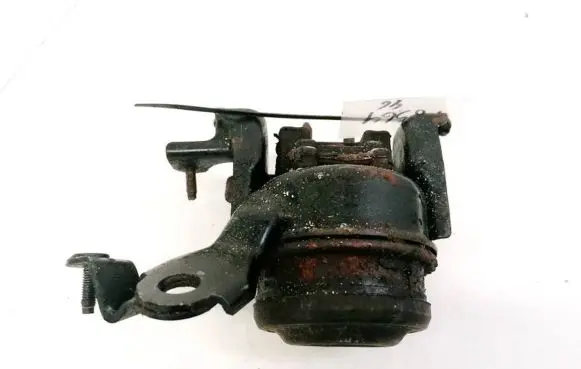 Toyota Avensis T250 Engine mount bracket