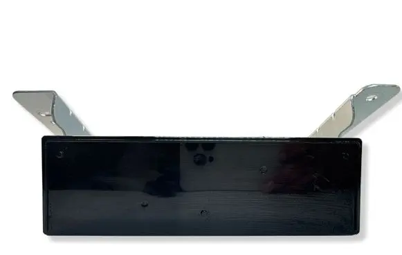 Hyundai Ioniq 5 GPS navigation control unit/module 96560GI870