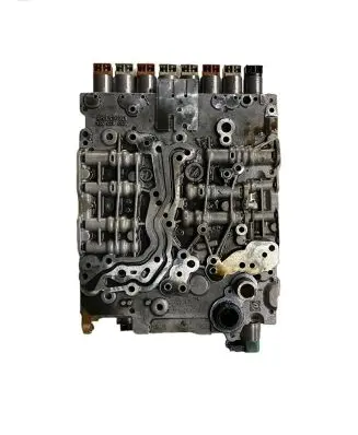 Land Rover Range Rover Sport L494 Other control units/modules 1087427174
