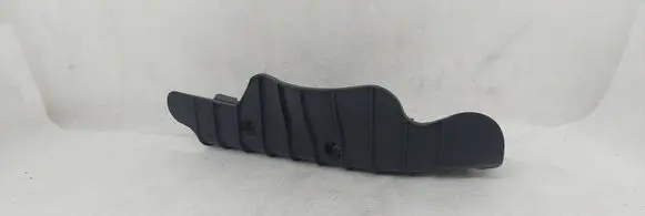 Audi Q5 SQ5 Rear underbody cover/under tray 80A505416C
