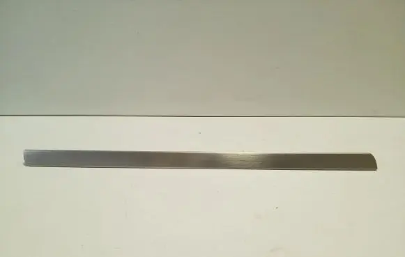 Volkswagen Eos Panel trim 1K2858529B