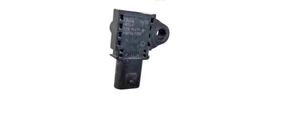 Ford Escape IV Air pressure sensor JG9A9F479 JG9A9F479AB HM36A