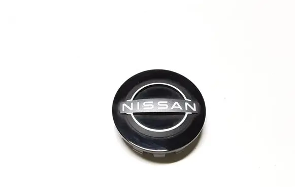 Nissan Juke II F16 Original wheel cap 403425MA1A 403426XL1A