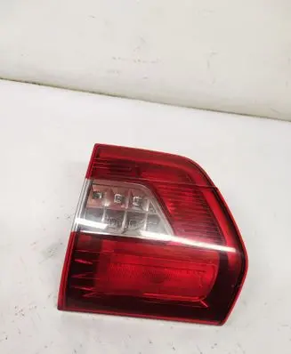Citroen C5 Tailgate rear/tail lights 9675067880