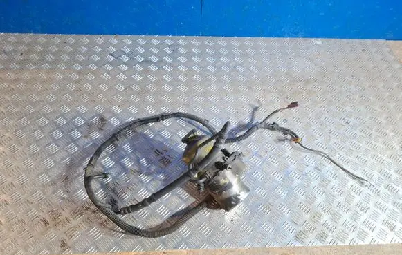 Opel Astra G Power steering pump 1040085003094