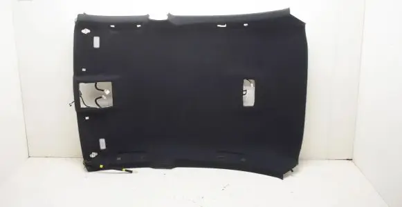 Lexus GS 250 350 300H 450H Headlining 