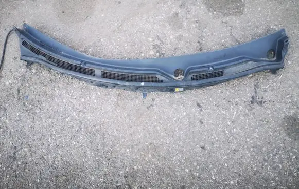 Renault Koleos I Wiper trim 766862JY40A LE11531110 LE115311200