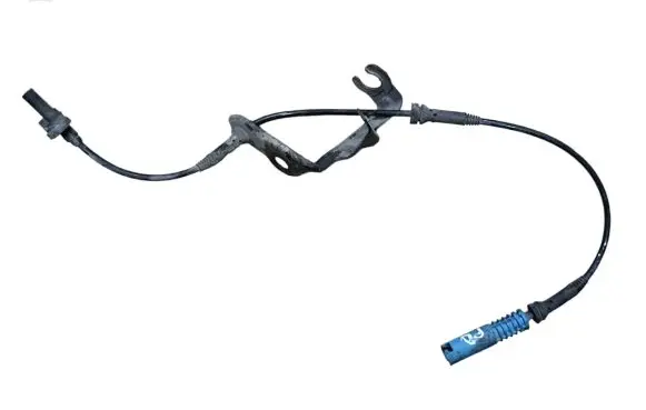 BMW 5 E60 E61 ABS brake wheel speed sensor