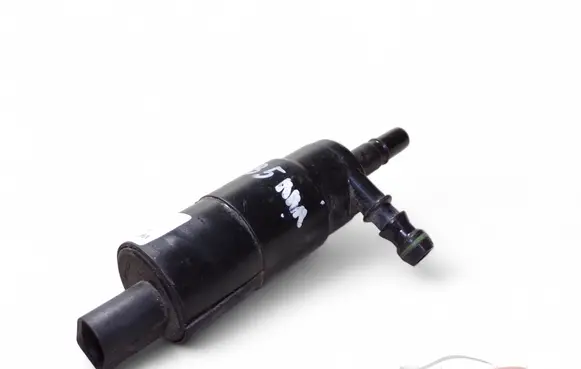 Windscreen/windshield washer pump