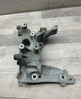 Citroen Berlingo Engine mounting bracket 9674030280 C4003746SE
