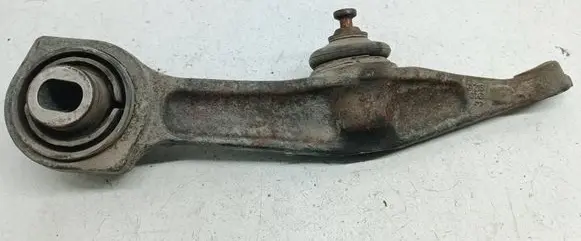 Mercedes-Benz CL C215 Front lower control arm/wishbone A2153300607 A2153300307 A2153300707