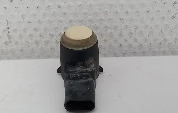 Mercedes-Benz E W212 Parking PDC sensor A2125420118 A21254201189999 21254201189999