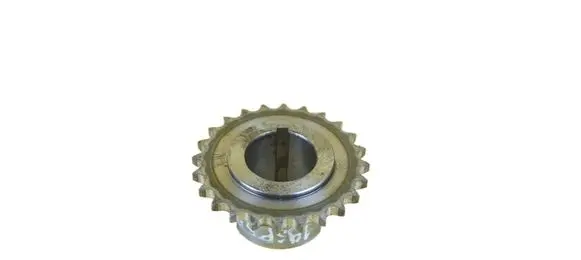 KIA Ceed Timing chain sprocket D4FB
