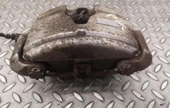 Audi A5 8T 8F Front brake caliper
