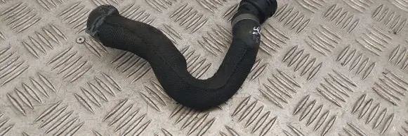 Audi Q5 SQ5 Engine coolant pipe/hose 8R0819374C