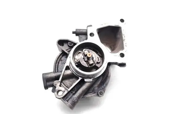 Ford Transit Vacuum pump BK2Q2A451