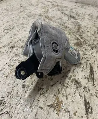 Infiniti QX60 L50 Rear window wiper motor 287103ja0a