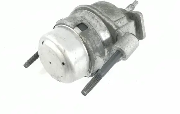 Chevrolet Corvette C7 Gearbox mount 0980858