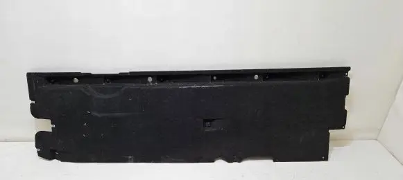 Audi A6 S6 C8 4K Side bottom protection 4K0825207M