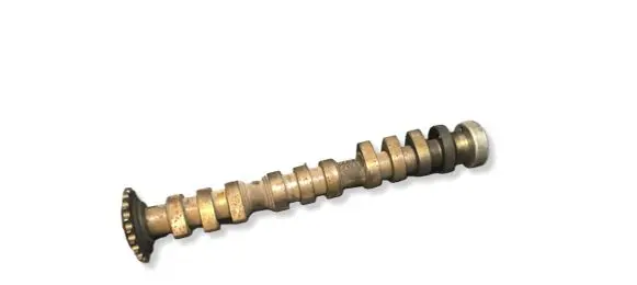Volkswagen PASSAT B5 Camshaft 078109115F 0781