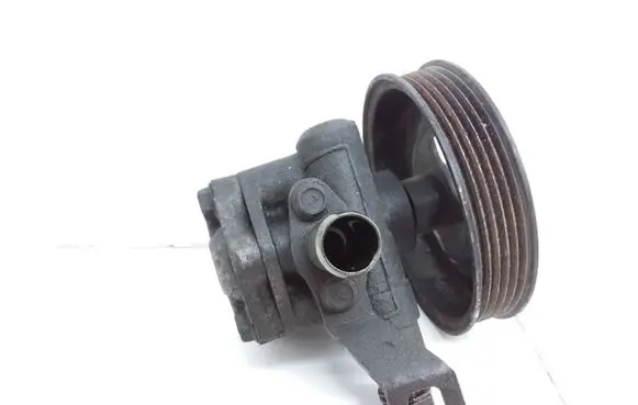 KIA Carnival Power steering pump