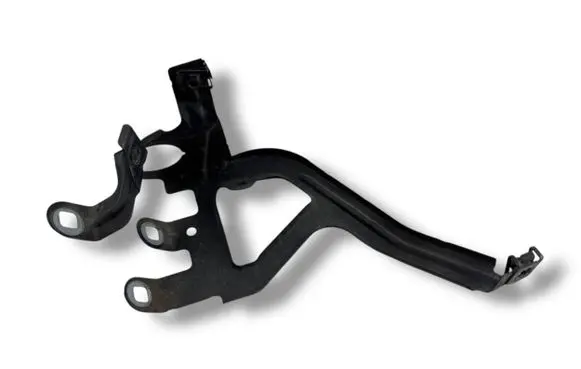 BMW 5 F10 F11 Other engine bay part 107020G