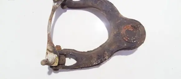 Honda Civic Front lower control arm/wishbone