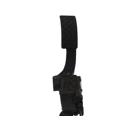 Audi A6 S6 C5 4B Accelerator throttle pedal 6PV00802607 8D1721523A