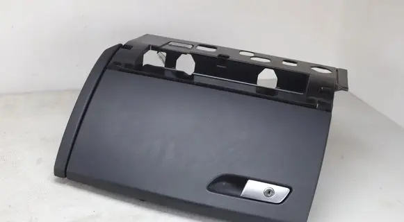 Audi A6 S6 C7 4G Glove box set 4G1880302B