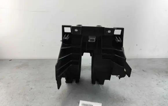Renault Zoe Other center console (tunnel) element 341016832r
